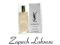 YVES SAINT LAURENT SAHARIENNE EDT 125ML ORYGINAŁ