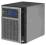 LenovoEMC px4-300d Network Storage Server Class,