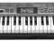 KEYBOARD CASIO CTK-1300 3 lata GWARANCJI+TRANSPORT