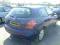 PAS TYLNY NISSAN ALMERA N16 03r..