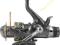 DRAGON MAXIMA FR1020i BAITFEEDER sklep wedkowo