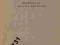 SPEKTRALNA ANALIZA EMISYJNA W.Kemula A.Hulanicki