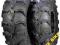 Opony opona ITP MUD LITE XL 26