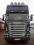 SCANIA 440 EURO 5 2009r