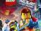 LEGO MOVIE PRZYGODA KIELCE ALLPLAY