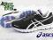 PROMO-40% Buty na fitness ASICS Gel Attract T28RQ