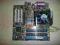 478 ASUS VGA P4P800-VM  + P4 3GHZ + 2GB GWARANCJA
