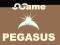 SUROWCE OGAME PEGASUS - NAJTANIEJ NA ALLEGRO!!!