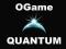 SUROWCE OGAME QUANTUM - NAJTANIEJ NA ALLEGRO!!!