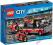 LEGO 60084 TRANSPORTER MOTOCYKLI CITY sklep GDAŃSK
