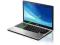 Samsung NP350 i3 4GB 320GB LED Win7 1,3kg ultralek