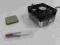 AMD Sempron 145 - 2,8GHz - 1MB- AM2+/AM3 - GW RACH