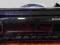 RADIO SONY DSX-A30