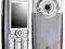 Sony Ericsson K700i