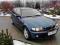 BMW E46 325XI@LIFT@MANUAL@ZE SZWAJCARII !!!