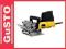 DeWALT DW682K Frezarka lamelownica 600W