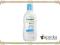 Cetaphil Restoraderm Emulsja do mycia 295ml