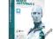 ESET NOD32 Antivirus PL Box 1U 1Y