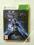 STAR WARS THE FORCE UNLEASHED II xbox 360