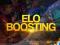 LEAGUE OF LEGENDS - EFEKTYWNY ELO BOOSTING *24/7*