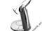 Jabra GN9350e Wi-FI SŁUCHAWKI do telefonu IP CISCO