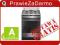 AMICA - Kuchnia gazowo-elek. 618GE3.43HZpTaDNQ(Xx)