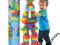 MEGA BLOKS ZESTAW KLOCKÓW 140 szt / 5053