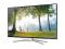 TV LED SAMSUNG UE48H6400 3D WiFi SMART KRZESZOWICE