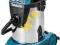 MAKITA VC3211MX1 ODKURZACZ 1050W 27 / 32L kl.M