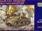 ! M4A2(76) W Sherman 1:72 Unimodels 390 !