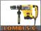 MŁOT UDAROWY DE WALT D25601 SDS-Max