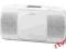 SONY ZS-PE40CP*White*USB*Fv23*Gw24