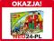 KLOCKI LEGO DUPLO DUŻA FARMA 5649 !OKAZJA!