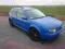 VW GOLF 1,6 SR ZAREJESTROWANY