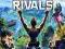 KINECT RIVALS PL XBOX ONE SKLEP GDAŃSK