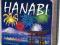 Gra Hanabi REBEL