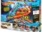 HOT WHEELS MEGA METROPOLIS MEGA GARAŻ / FF415 b