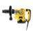 DEWALT D25870K Młot kujący SDS-Max 1300W 7kg