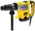 DEWALT D25711K Młot-wiert SDS-Max 1250W, 48mm,7kg