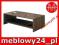 meblowy24 - Stolik okolicznościowy LOFT
