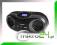 BOOMBOX HYUNDAI TRC808DRUBT3, 10W, USB, RADIO