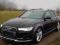 AUDI A6 ALLROAD 313 WEBASTO VAT 2013 ROK FULL LED