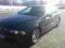 BMW5 E39 2002r. 3.0 DIESEL 193KM po lifcie