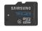 5.1.K22 KARTA SAMSUNG 16GB SDHC CLASS 6