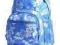 Plecak plecaczek mocny wodoodporny szkoła wyjazd