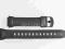 Pasek do zegarka CASIO W-212H, W212H