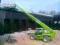 Merlo P 40.17