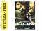 DON  [DVD]