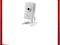 KAMERA IP WEWNĘTRZNA 1 MPX, WIFI N150, L1DNS, WCS-