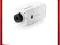 KAMERA IP WEWNĘTRZNA 1 MPX, POE, DZIEŃ/NOC, L1DNS,
